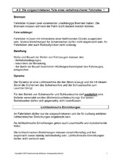 Verkehrssicheres-Fahrrad- A-Blatt 2.pdf